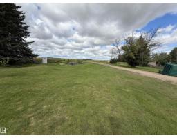 50279 Rge Rd 274, Rural Leduc County, AB T0C0V0 Photo 57