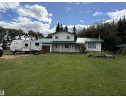 50279 Rge Rd 274, Rural Leduc County, AB T0C0V0 Photo 58