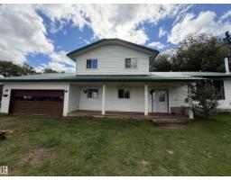 50279 Rge Rd 274, Rural Leduc County, AB T0C0V0 Photo 59