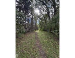 50279 Rge Rd 274, Rural Leduc County, AB T0C0V0 Photo 60