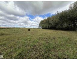 50279 Rge Rd 274, Rural Leduc County, AB T0C0V0 Photo 61