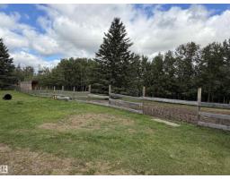 50279 Rge Rd 274, Rural Leduc County, AB T0C0V0 Photo 62