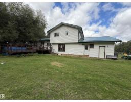50279 Rge Rd 274, Rural Leduc County, AB T0C0V0 Photo 63