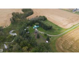 50279 Rge Rd 274, Rural Leduc County, AB T0C0V0 Photo 64