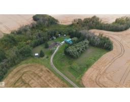 50279 Rge Rd 274, Rural Leduc County, AB T0C0V0 Photo 65