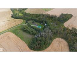50279 Rge Rd 274, Rural Leduc County, AB T0C0V0 Photo 66