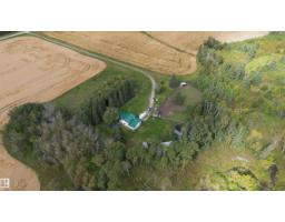 50279 Rge Rd 274, Rural Leduc County, AB T0C0V0 Photo 67
