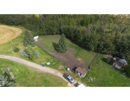 50279 Rge Rd 274, Rural Leduc County, AB T0C0V0 Photo 68