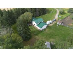 50279 Rge Rd 274, Rural Leduc County, AB T0C0V0 Photo 70