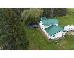 50279 Rge Rd 274, Rural Leduc County, AB T0C0V0 Photo 71