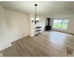 Bedroom 5 - 50279 Rge Rd 274, Rural Leduc County, AB T0C0V0 Photo 9