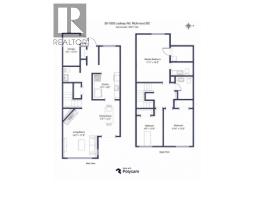 20 7300 Ledway Road, Richmond, BC V7C4N9 Photo 14