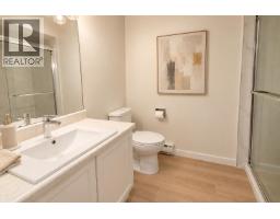 20 7300 Ledway Road, Richmond, BC V7C4N9 Photo 9