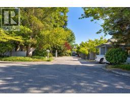 20 7300 Ledway Road, Richmond, BC V7C4N9 Photo 11