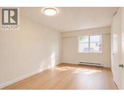 20 7300 Ledway Road, Richmond, BC V7C4N9 Photo 12