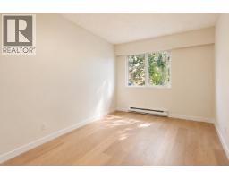 20 7300 Ledway Road, Richmond, BC V7C4N9 Photo 10
