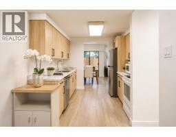 20 7300 Ledway Road, Richmond, BC V7C4N9 Photo 7