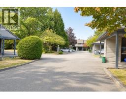 20 7300 Ledway Road, Richmond, BC V7C4N9 Photo 13