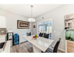 16320 12 Av Sw, Edmonton, AB T6W3K4 Photo 18