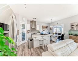 16320 12 Av Sw, Edmonton, AB T6W3K4 Photo 17
