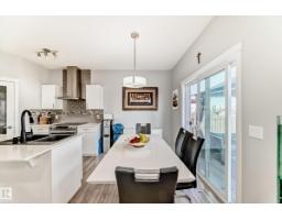 16320 12 Av Sw, Edmonton, AB T6W3K4 Photo 19