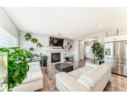 Second Kitchen - 16320 12 Av Sw, Edmonton, AB T6W3K4 Photo 9