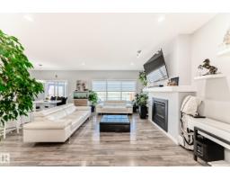 16320 12 Av Sw, Edmonton, AB T6W3K4 Photo 13