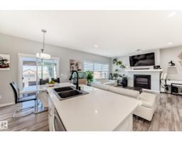 16320 12 Av Sw, Edmonton, AB T6W3K4 Photo 16