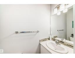 16320 12 Av Sw, Edmonton, AB T6W3K4 Photo 21