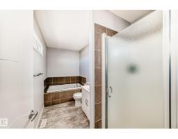 16320 12 Av Sw, Edmonton, AB T6W3K4 Photo 28