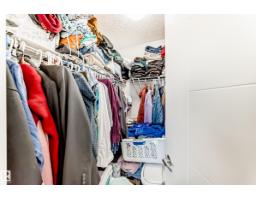 16320 12 Av Sw, Edmonton, AB T6W3K4 Photo 30