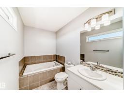 16320 12 Av Sw, Edmonton, AB T6W3K4 Photo 29