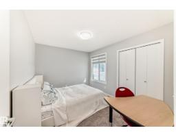 16320 12 Av Sw, Edmonton, AB T6W3K4 Photo 31