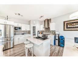 16320 12 Av Sw, Edmonton, AB T6W3K4 Photo 14