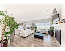 Utility room - 16320 12 Av Sw, Edmonton, AB T6W3K4 Photo 12