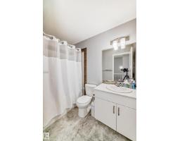 16320 12 Av Sw, Edmonton, AB T6W3K4 Photo 37