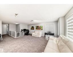 16320 12 Av Sw, Edmonton, AB T6W3K4 Photo 42