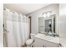16320 12 Av Sw, Edmonton, AB T6W3K4 Photo 36
