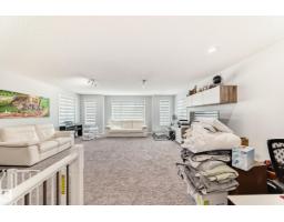 16320 12 Av Sw, Edmonton, AB T6W3K4 Photo 38