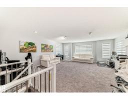 16320 12 Av Sw, Edmonton, AB T6W3K4 Photo 39