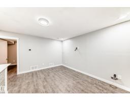 16320 12 Av Sw, Edmonton, AB T6W3K4 Photo 43