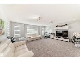 16320 12 Av Sw, Edmonton, AB T6W3K4 Photo 41