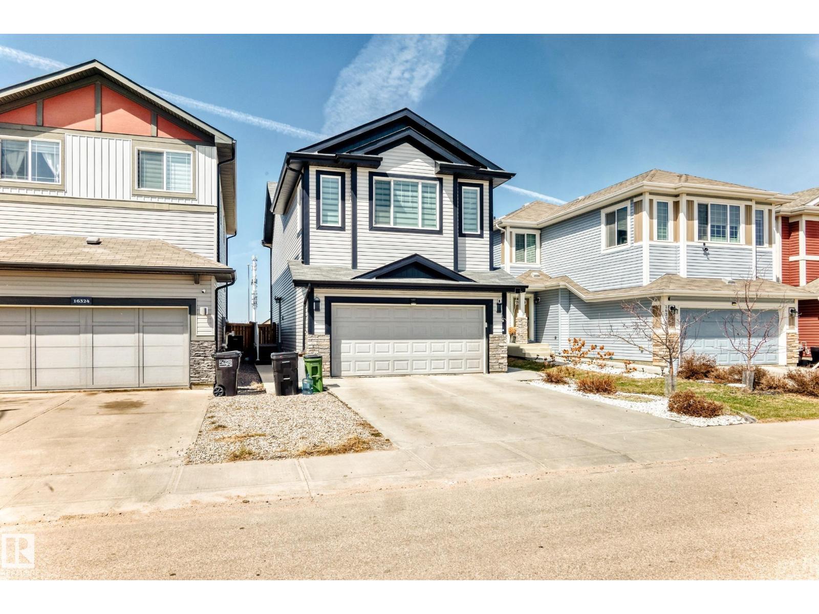 16320 12 AV SW - 71