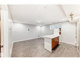 16320 12 Av Sw, Edmonton, AB T6W3K4 Photo 49