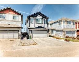 16320 12 Av Sw, Edmonton, AB T6W3K4 Photo 71