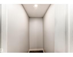 16320 12 Av Sw, Edmonton, AB T6W3K4 Photo 59