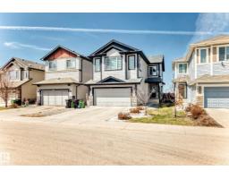 16320 12 Av Sw, Edmonton, AB T6W3K4 Photo 74
