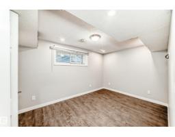 16320 12 Av Sw, Edmonton, AB T6W3K4 Photo 51