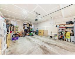 16320 12 Av Sw, Edmonton, AB T6W3K4 Photo 61