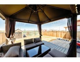 16320 12 Av Sw, Edmonton, AB T6W3K4 Photo 62